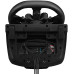 Logitech G923 Racing Wheel and Pedals |PS5 / Playstation / PC (941-000149)