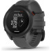 Garmin Approach S12 Slate Gray