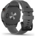 Garmin Approach S12 Slate Gray