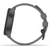 Garmin Approach S12 Slate Gray