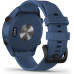 Garmin Approach S12 Tidal Blue