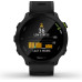 Garmin Forerunner 55 Black