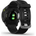 Garmin Forerunner 55 Black