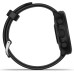 Garmin Forerunner 55 Black