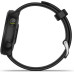 Garmin Forerunner 55 Black