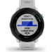 Garmin Forerunner 55 White