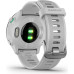 Garmin Forerunner 55 White