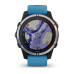 Garmin quatix 7 Standart Edition