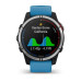 Garmin quatix 7 Standart Edition