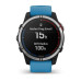 Garmin quatix 7 Standart Edition