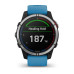 Garmin quatix 7 Standart Edition