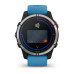 Garmin quatix 7 Standart Edition