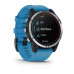 Garmin quatix 7 Standart Edition