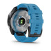 Garmin quatix 7 Standart Edition