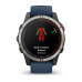 Garmin quatix 7 Pro