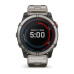 Garmin quatix 7X Solar Edition