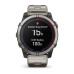 Garmin quatix 7X Solar Edition