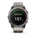 Garmin quatix 7X Solar Edition