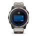 Garmin quatix 7X Solar Edition