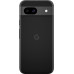 Google Pixel 8a 8GB/128GB Obsidian