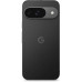 Google Pixel 9 12GB/256GB Obsidian