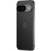 Google Pixel 9 12GB/256GB Obsidian