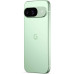 Google Pixel 9 12GB/256GB Wintergreen