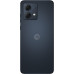 Motorola Moto G84 5G 8GB/256GB Midnight Blue