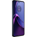 Motorola Moto G84 5G 8GB/256GB Midnight Blue