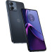 Motorola Moto G84 5G 8GB/256GB Midnight Blue