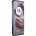 Motorola edge 50 NEO 8GB/256GB Grisaille