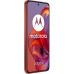 Motorola edge 50 NEO 8GB/256GB Poinciana