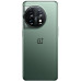 OnePlus 11 5G 8GB/128GB Eternal Green