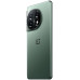 OnePlus 11 5G 8GB/128GB Eternal Green