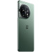 OnePlus 11 5G 8GB/128GB Eternal Green