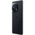 OnePlus 11 5G 8GB/128GB Titan Black