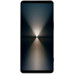 Sony Xperia 1 VI 12GB/256GB Dual SIM Black