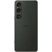 Sony Xperia 1 VI 12GB/512GB Dual SIM Khaki Green