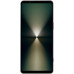 Sony Xperia 1 VI 12GB/512GB Dual SIM Khaki Green