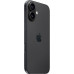 Apple iPhone 16 128GB Black