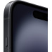 Apple iPhone 16 128GB Black