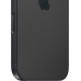 Apple iPhone 16 128GB Black