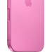 Apple iPhone 16 128GB Pink