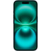 Apple iPhone 16 128GB Teal