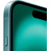 Apple iPhone 16 128GB Teal