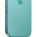 Apple iPhone 16 128GB Teal