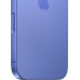 Apple iPhone 16 256GB Ultramarine