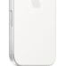 Apple iPhone 16 256GB White