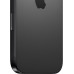 Apple iPhone 16 Pro 128GB Black Titanium