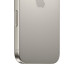 Apple iPhone 16 Pro 256GB Natural Titanium